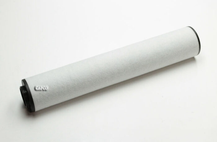 1617-7099-01 Replacement Atlas Copco FILTER ELEMENT PD520 - Image 1