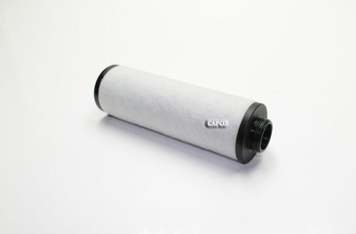 KPPD60 Replacement Keltec Coalescant Filter - Image 1