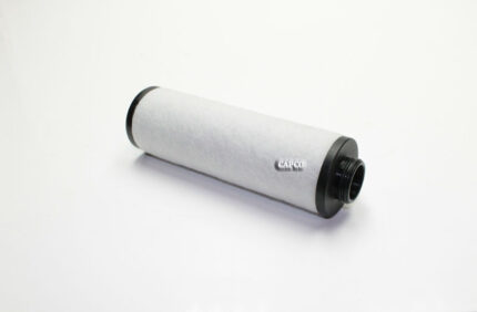 KPPD60 Replacement Keltec Coalescant Filter