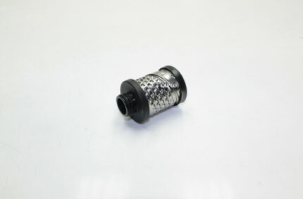 KPQD09 Replacement Keltec Coalescant Filter