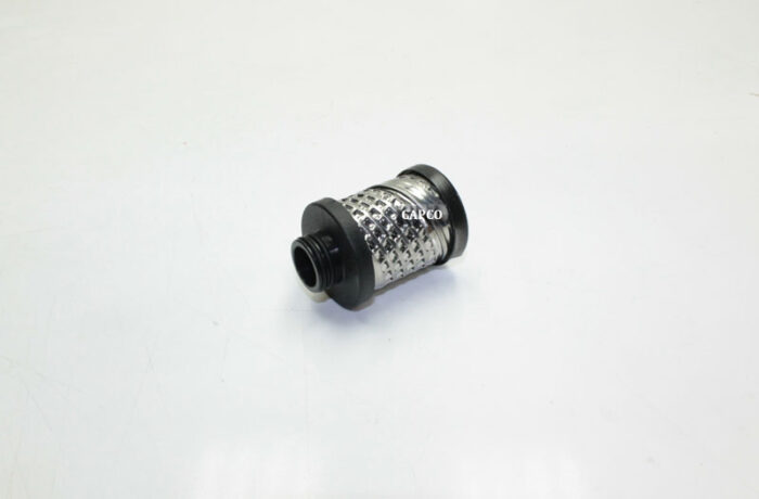 1617-7039-02 Replacement Atlas Copco Filter - Image 1