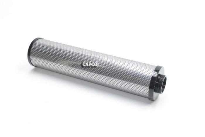 2901-2005-07  KIT:FILTER QD175 (OEM) Atlas Copco - Image 1