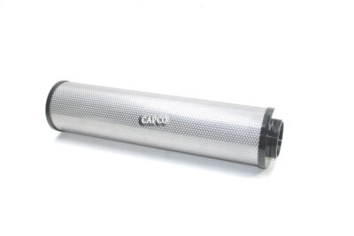 1617-7042-02 Replacement Atlas Copco Filter|1617-7042-02 Replacement Atlas Copco Filter