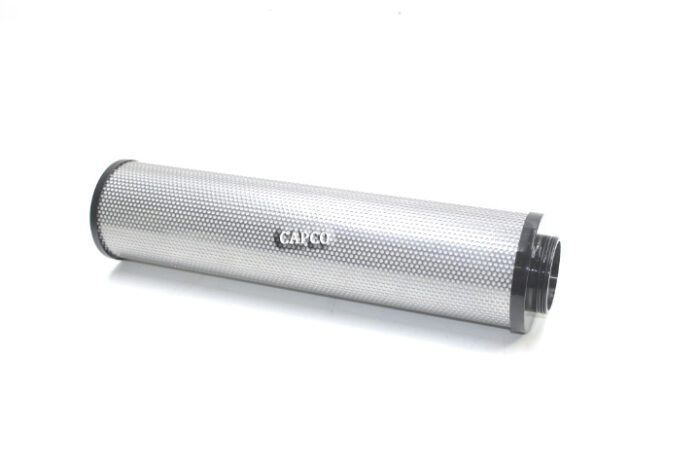 2901-0546-00 KIT:FILTER QD260 (OEM) Atlas Copco - Image 1