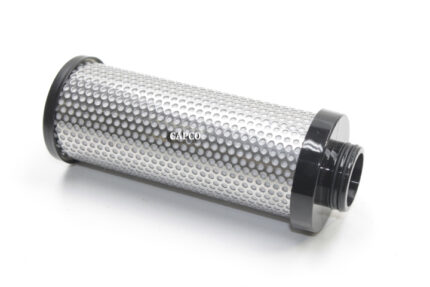 1617-7040-02 Replacement Atlas Copco Filter