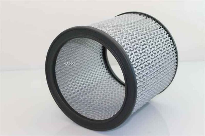 72919 Replacement Compair Air Filter - Image 2