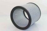 C11158-1697 Replacement Compair Air Filter