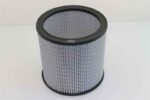 72919 Replacement Compair Air Filter