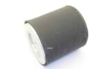 KS300-040P Keltec Air Filter