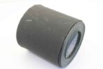 141469-052 Replacement Quincy Air Filter - Image 2