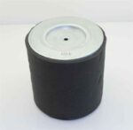 141469-052 Replacement Quincy Air Filter