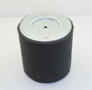 141469-052 Replacement Quincy Air Filter|141469-052 Replacement Quincy Air Filter
