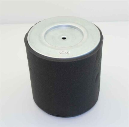 141469-052 Replacement Quincy Air Filter