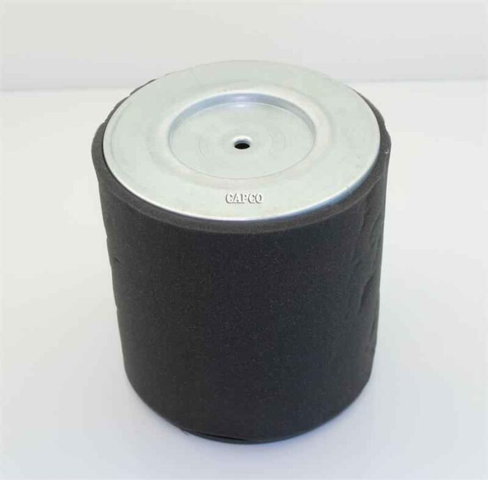 141469-052 Replacement Quincy Air Filter|141469-052 Replacement Quincy Air Filter