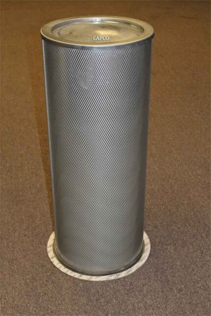 2013402045 Replacement Quincy Separator|2013402045 Replacement Quincy Separator|2013402045 Replacement Quincy Separator