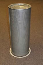KV1000-001 Replacement Keltec Separator Filter|KV1000-001 Replacement Keltec Separator Filter