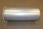 22705-5 Replacement Quincy Separator - Image 3