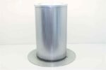 KV1000-004 Replacement Keltec Separator Filter|KV1000-004 Replacement Keltec Separator Filter