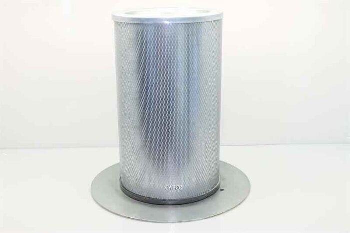 KV1000-004 Replacement Keltec Separator Filter|KV1000-004 Replacement Keltec Separator Filter