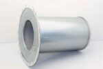 KV1000-004 Replacement Keltec Separator Filter - Image 2