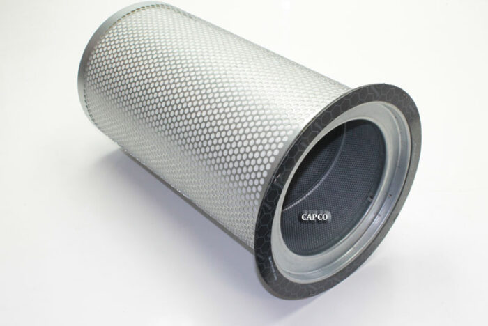 6.3760.0 Replacement Kaeser Filter - Image 1