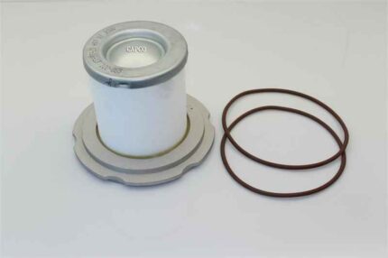 1622-0516-00 Replacement Atlas Copco Separator