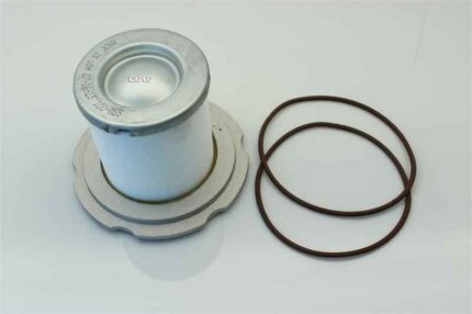 2901-0779-01 Replacement Atlas Copco KIT, OIL SEPARATOR