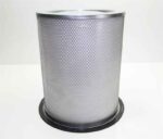 2013402010 Replacement Quincy Separator