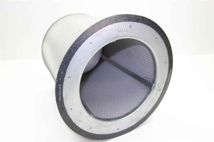 2013402010 Replacement Quincy Separator - Image 2