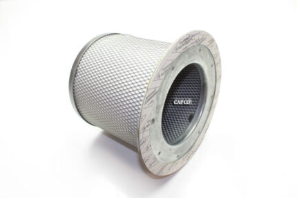 KV110-001 Replacement Keltec Separator Filter