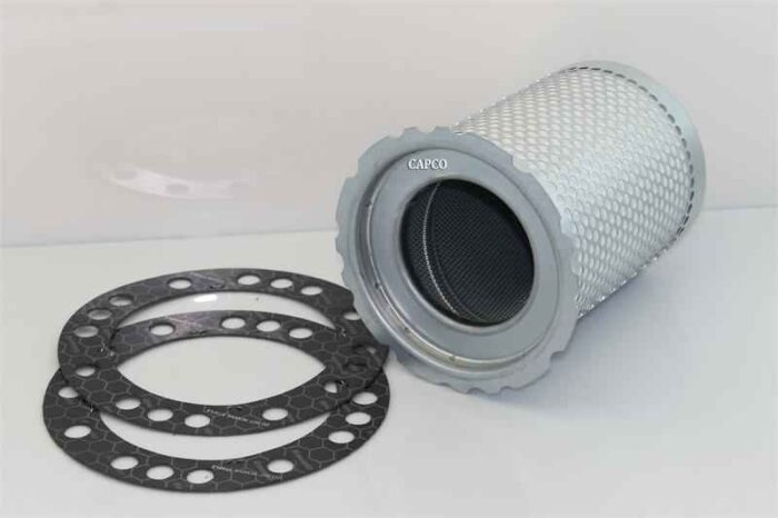 6.1963.0 Replacement Kaeser Separator - Image 1