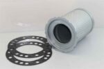 6.2011.1 Replacement Kaeser Separator - Image 2