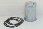 6.2011.0 Replacement Kaeser Separator - Image 2