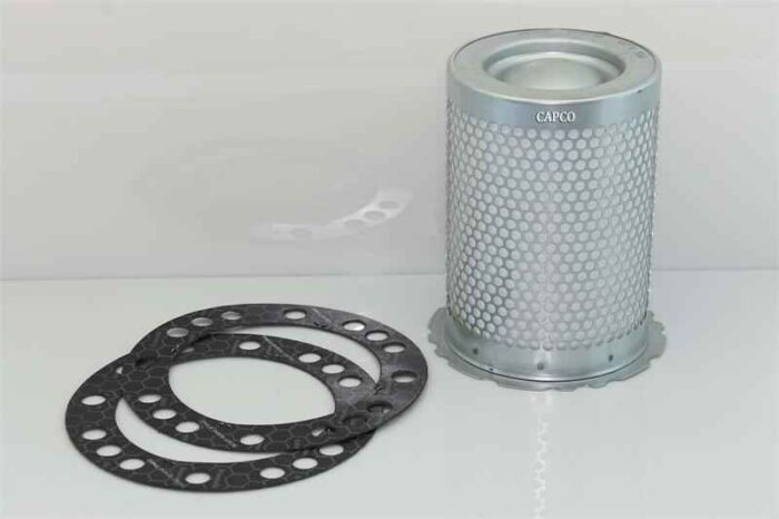 6.2011.1 Replacement Kaeser Separator|6.2011.1 Replacement Kaeser Separator