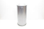 KV1150-001P Replacement Keltec Separator Filter - Image 2