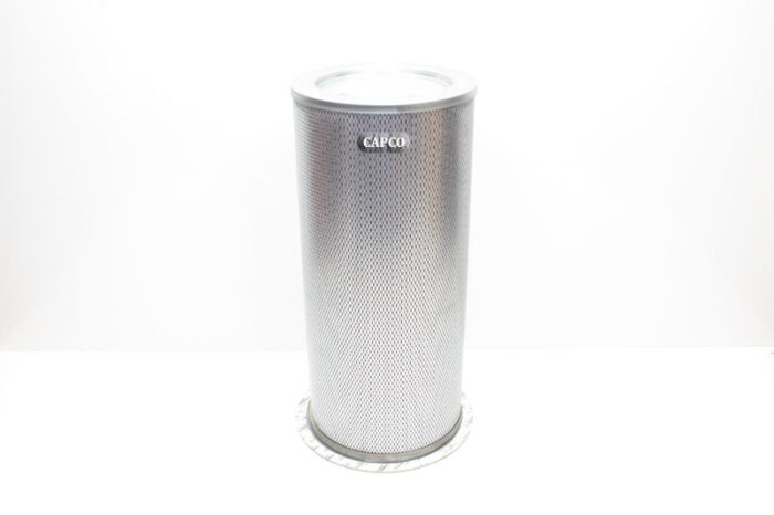 409805-001 Replacement Separator|409805-001 Replacement Separator