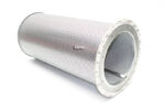250034-121 Replacement Separator - Image 2