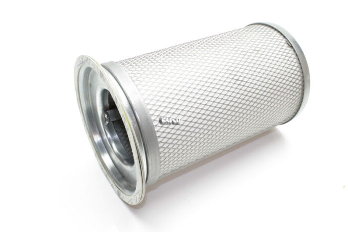 001086 Replacement Separator - Image 1