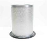 22219174 Replacement Ingersoll Rand Separator