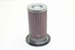 39757133 Replacement Ingersoll Rand Separator|39757133 Replacement Ingersoll Rand Separator