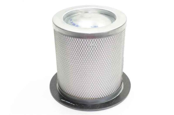 124487-002 Replacement Quincy Separator - Image 1