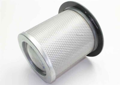 2013402047 Replacement Quincy Separator