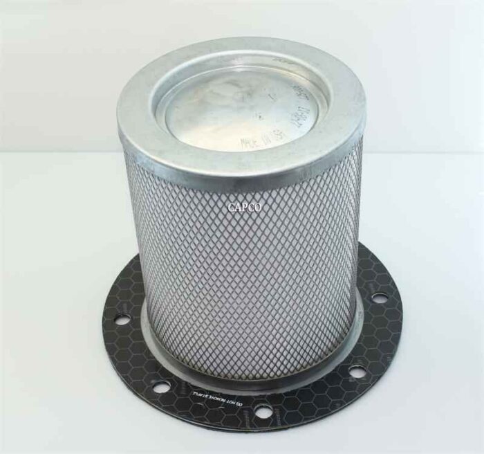 543117-0041 Replacement Joy Separator - Image 1