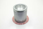 KV125-017 Replacement Keltec Separator Filter - Image 2