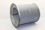 42585943 Replacement Ingersoll Rand Separator - Image 2
