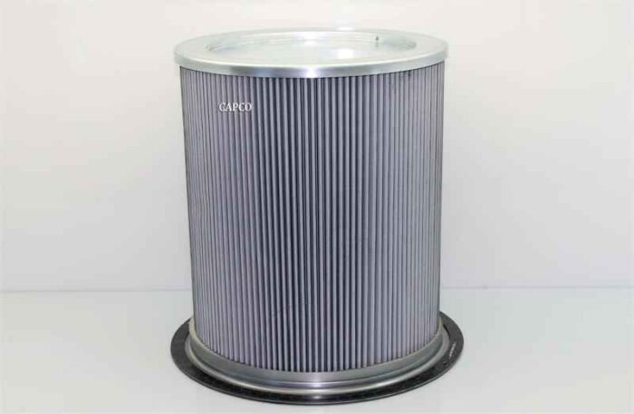 KV1350-013P Replacement Keltec Separator Filter|KV1350-013P Replacement Keltec Separator Filter|KV1350-013P Replacement Keltec Separator Filter
