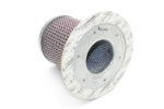 KV135-007P Replacement Keltec Separator Filter - Image 2