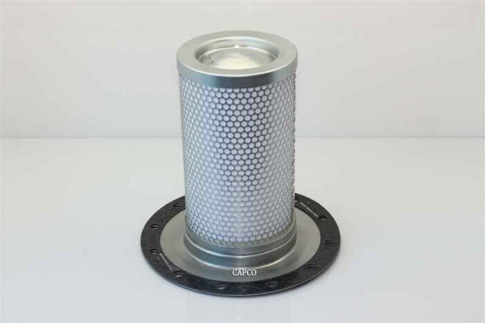 KV135-025 Replacement Keltec Separator Filter