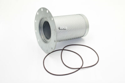 1202-6414-01 Replacement Atlas Copco Separator|1202-6414-01 Replacement Atlas Copco Separator