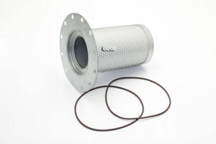 2901-0061-00 Replacement Atlas Copco Separator|2901-0061-00 Replacement Atlas Copco Separator